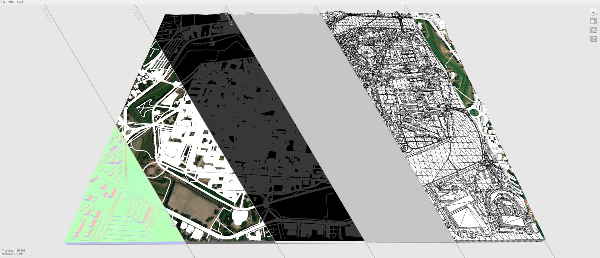 Cityscape Lucca Tuscany Italy 3D https://p.turbosquid.com/ts-thumb/qp/BS5eTK/fg/0/jpg/1767979434/1920x1080/fit_q87/4d2b48e3109cec59c078c62741fbb07412a5747b/0.jpg