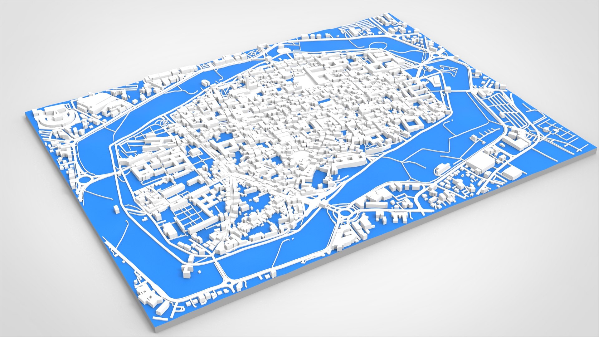 Cityscape Lucca Tuscany Italy 3D https://p.turbosquid.com/ts-thumb/qp/BS5eTK/hz/untitled.7084/jpg/1767979447/1920x1080/fit_q87/3c31285f418ffc71afe07eb1396dababab0d639a/untitled.7084.jpg