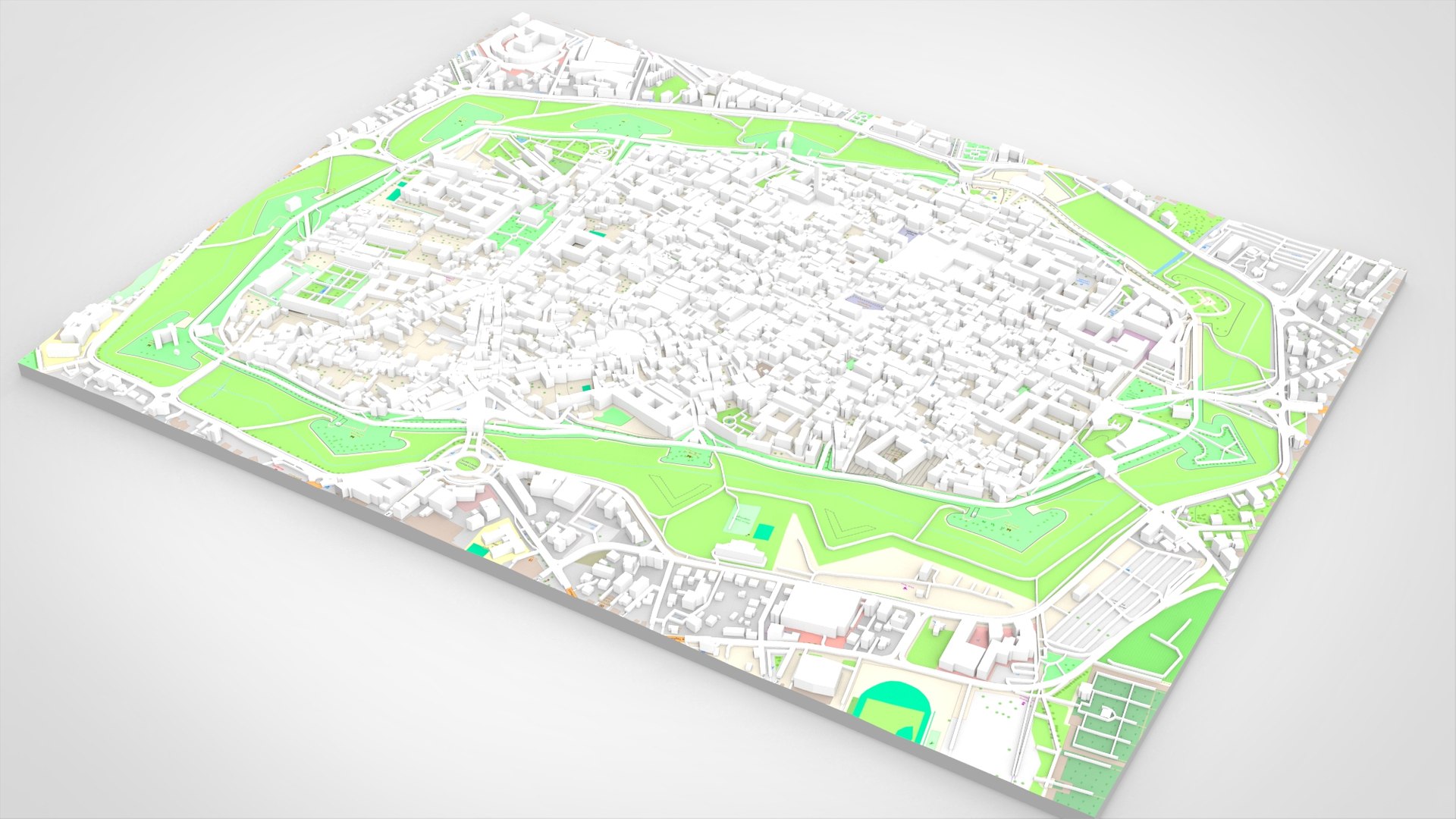 Cityscape Lucca Tuscany Italy 3D https://p.turbosquid.com/ts-thumb/qp/BS5eTK/k5/untitled.7086/jpg/1767979448/1920x1080/fit_q87/d58dbd5101d19410faf4debf52ec8cfcfcacd41d/untitled.7086.jpg