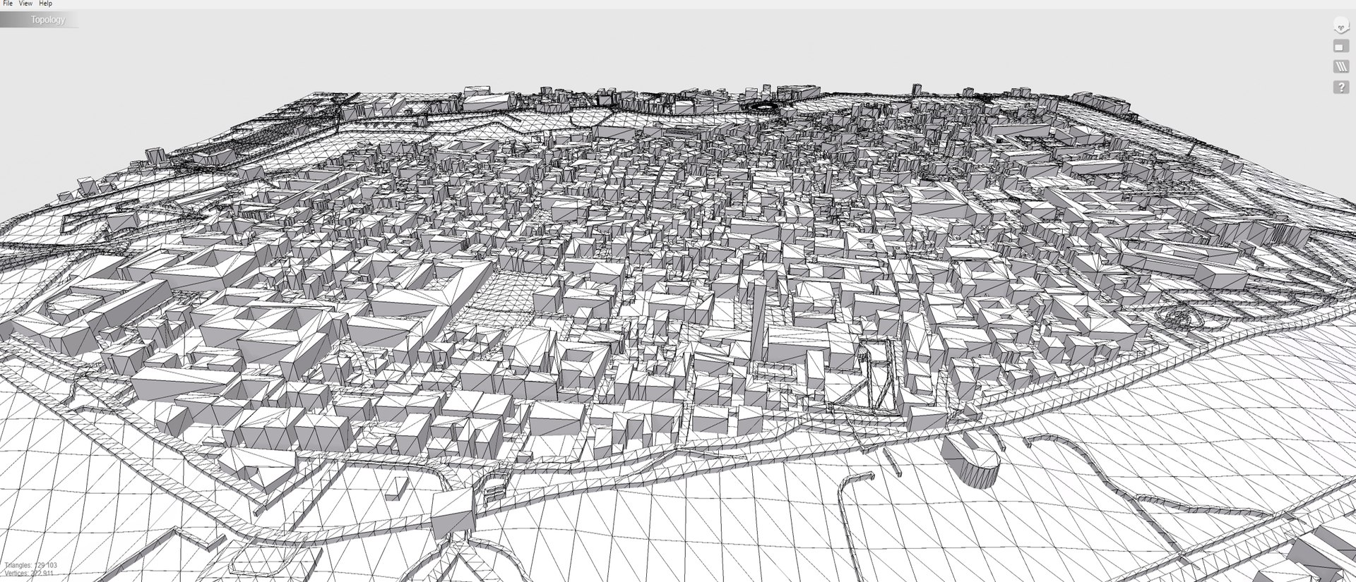 Cityscape Lucca Tuscany Italy 3D https://p.turbosquid.com/ts-thumb/qp/BS5eTK/lY/0000/jpg/1767979431/1920x1080/fit_q87/ecc828863872d9aaa2ba1e79d31803551cde5d16/0000.jpg