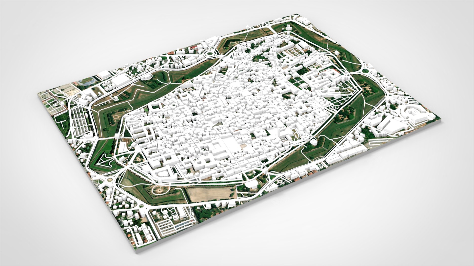 Cityscape Lucca Tuscany Italy 3D https://p.turbosquid.com/ts-thumb/qp/BS5eTK/pv/untitled.7077/jpg/1767979434/1920x1080/fit_q87/e237450294eec0dc5599ed58efe769c8d1aa632c/untitled.7077.jpg