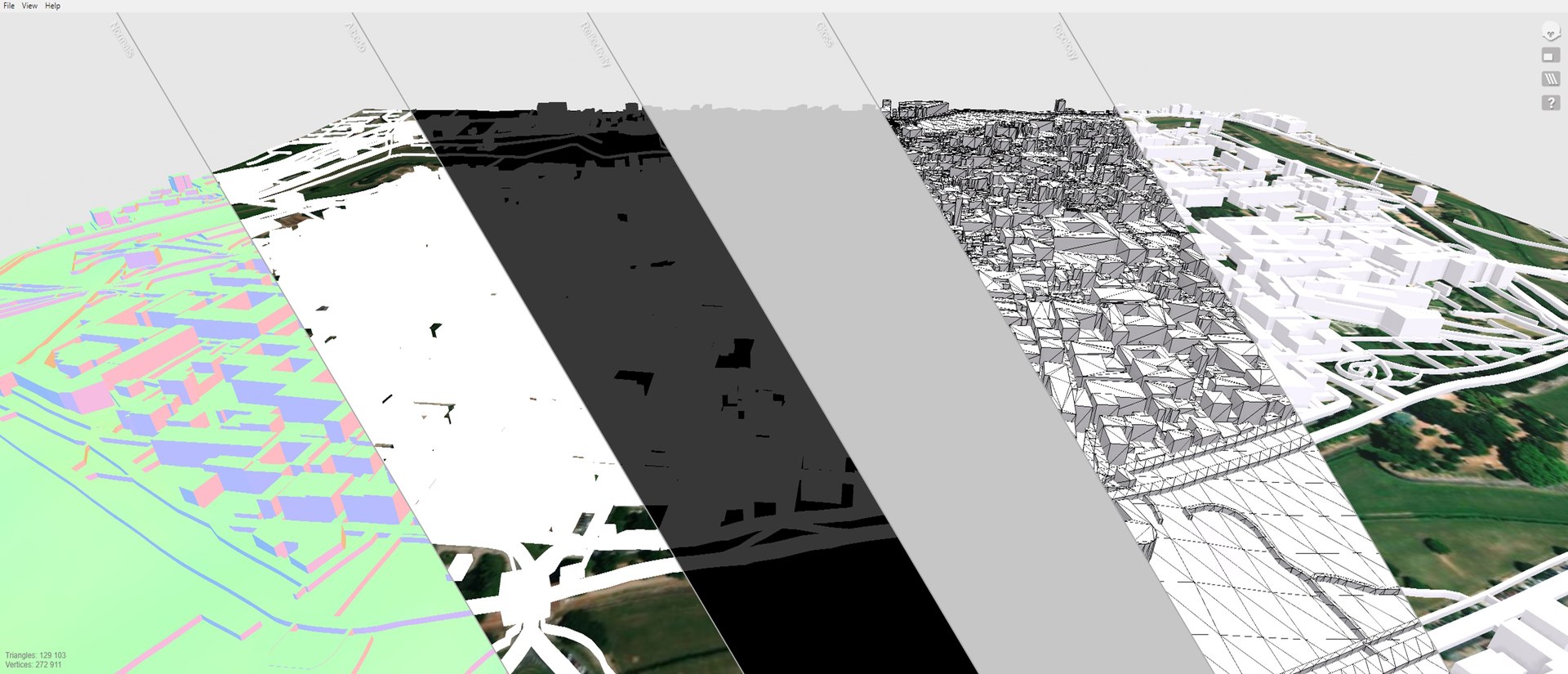 Cityscape Lucca Tuscany Italy 3D https://p.turbosquid.com/ts-thumb/qp/BS5eTK/rL/000/jpg/1767979431/1920x1080/fit_q87/81fe279a66566e482ede1ad8324248a52a48433a/000.jpg