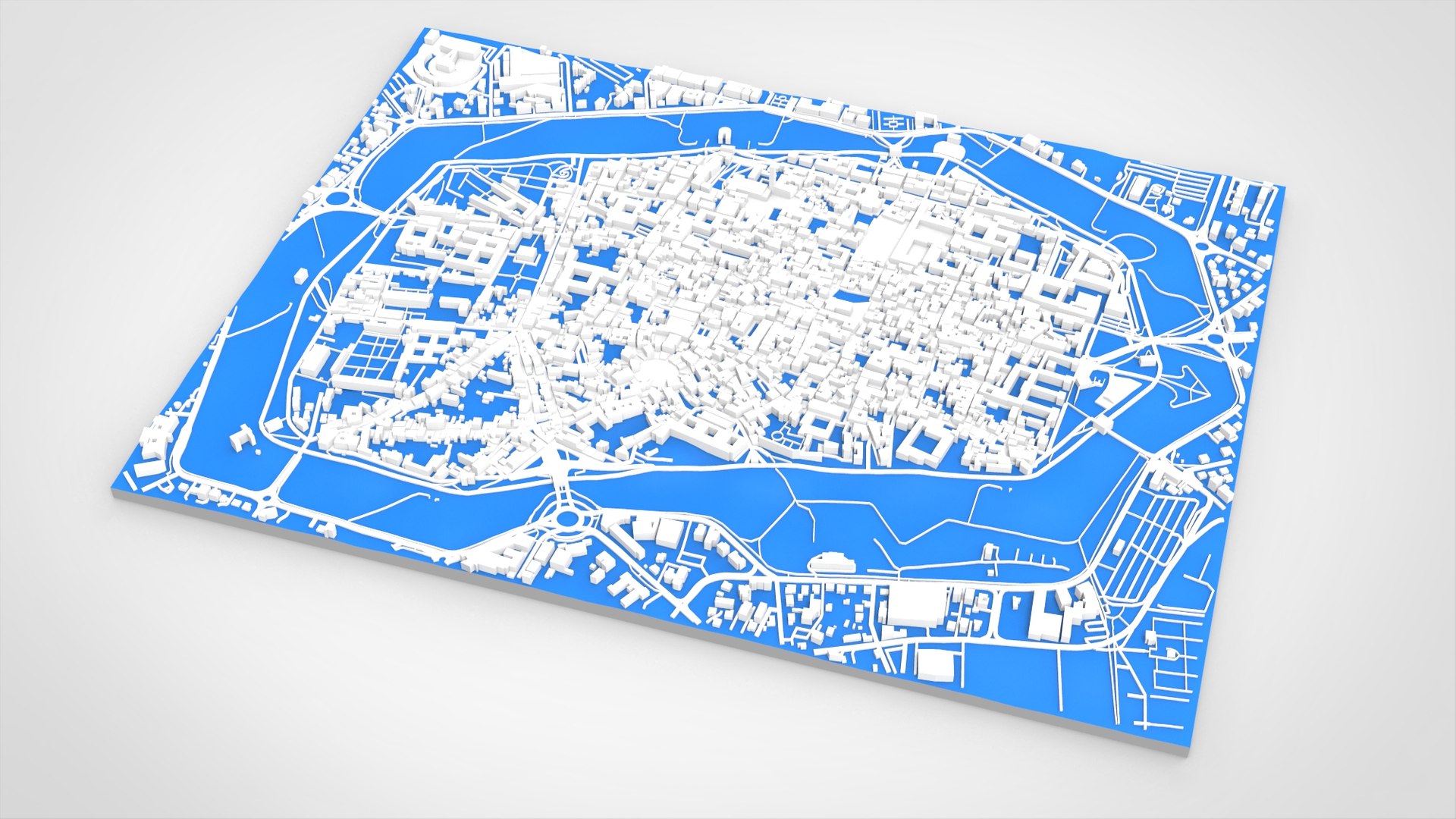 Cityscape Lucca Tuscany Italy 3D https://p.turbosquid.com/ts-thumb/qp/BS5eTK/tQ/untitled.7083/jpg/1767979443/1920x1080/fit_q87/579652a5ed5d2e44dee9614494444e33d8b8974d/untitled.7083.jpg