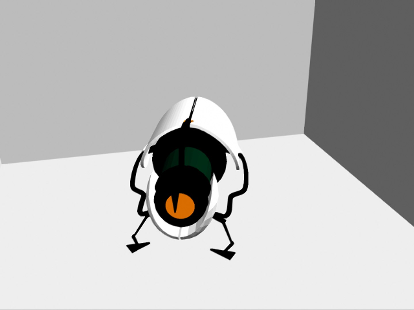 3ds max aperture portal https://p.turbosquid.com/ts-thumb/qp/BtRAoB/9QLldlFp/4/png/1315361502/1920x1080/fit_q87/441965325d8d1ef4c46e10153d4b3f85344c36d3/4.jpg