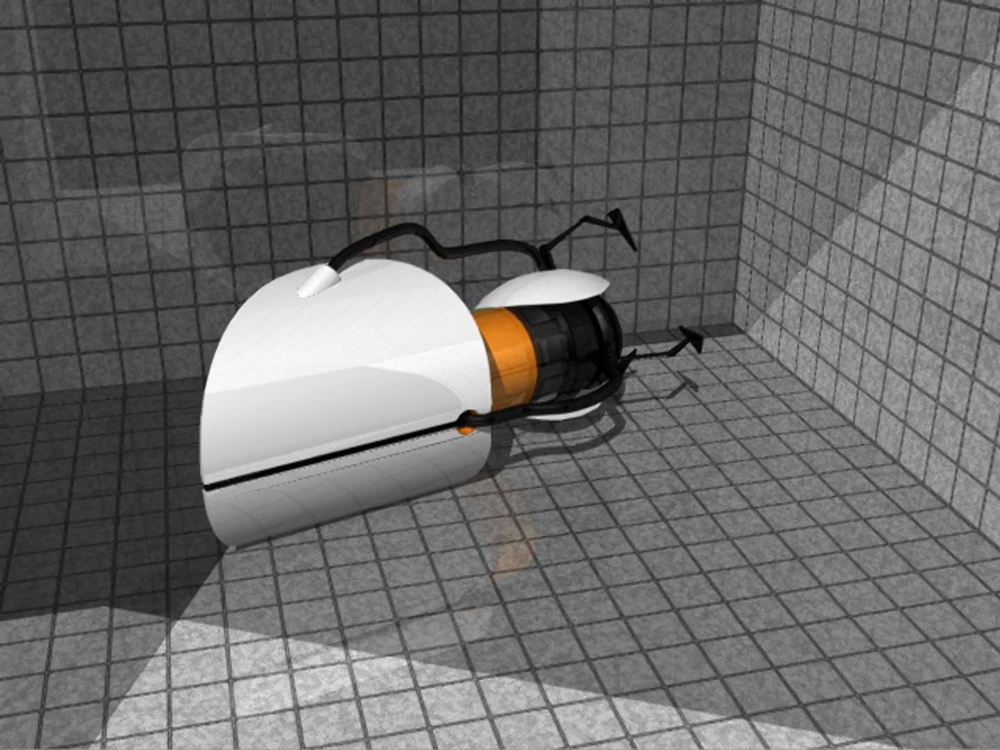 3ds max aperture portal https://p.turbosquid.com/ts-thumb/qp/BtRAoB/BmxCZFWO/3/png/1315361502/1920x1080/fit_q87/6fdd57d3511017f34429ef9857fa8ca9b0d3044f/3.jpg