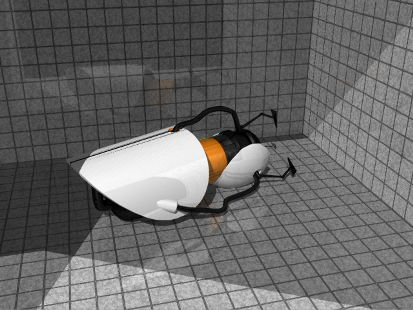 3ds max aperture portal https://p.turbosquid.com/ts-thumb/qp/BtRAoB/OE6VmP8B/2/png/1315361502/1920x1080/fit_q87/6ba1af49451166afc4147529edf52e3d59cff6d5/2.jpg