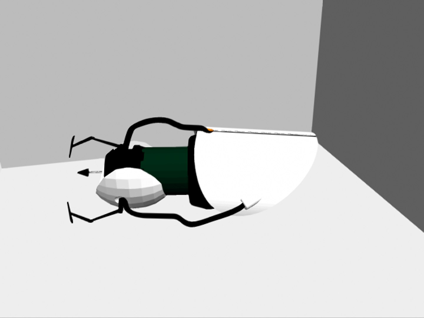 3ds max aperture portal https://p.turbosquid.com/ts-thumb/qp/BtRAoB/Ya7SCUH5/6/png/1315361502/1920x1080/fit_q87/2706dd2dd1adb74d0692bb801b17904d35bb8adb/6.jpg