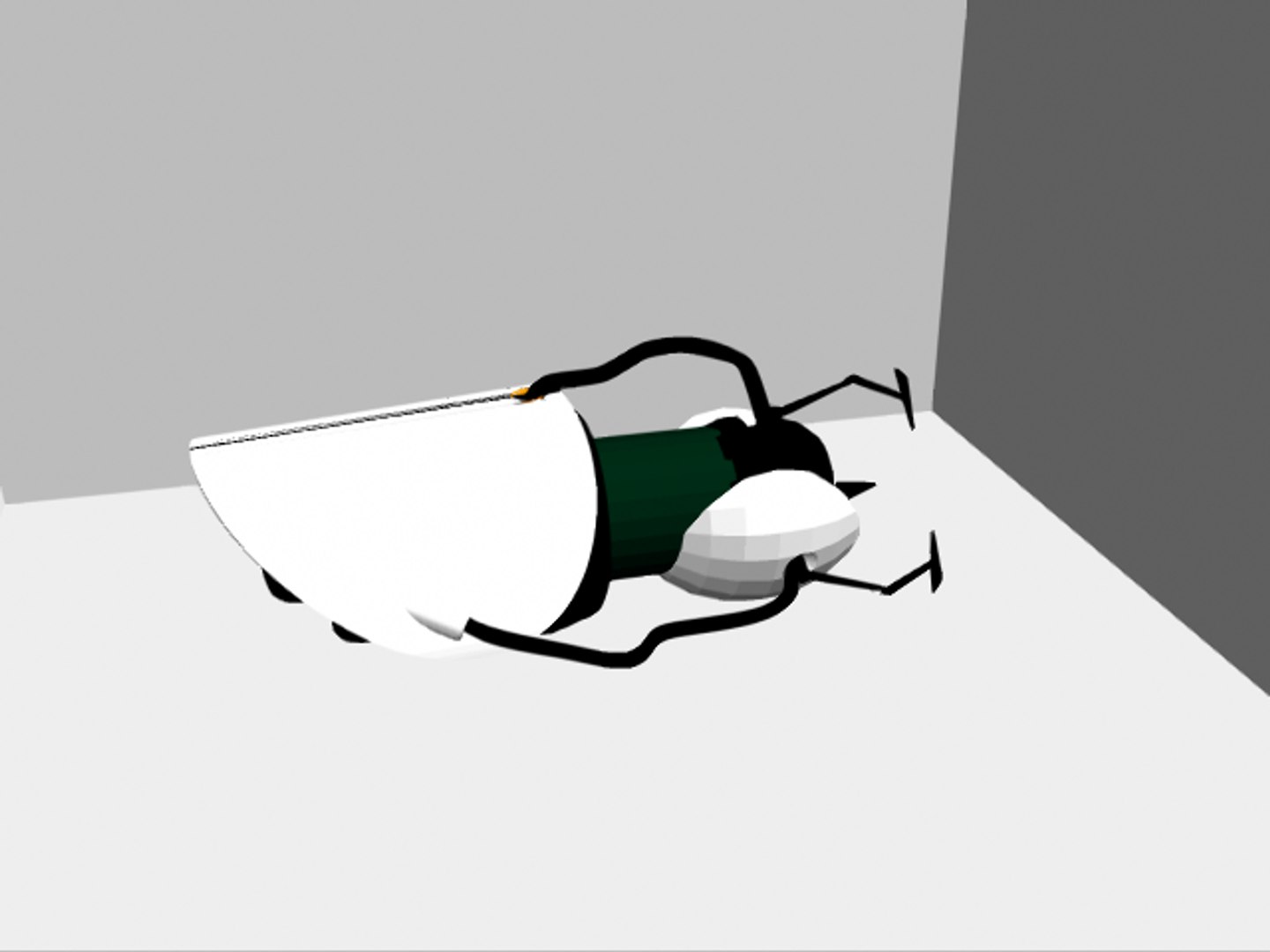 3ds max aperture portal https://p.turbosquid.com/ts-thumb/qp/BtRAoB/ht5gi4Hx/5/png/1315361502/1920x1080/fit_q87/0a95a8f94bdc6a825449971a00ff7217047769a3/5.jpg