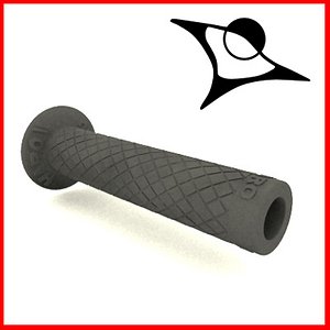 Haro Grip