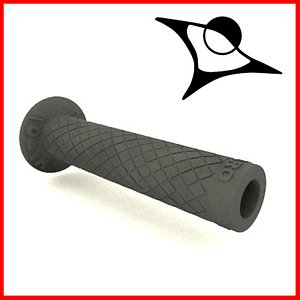 Haro Grip