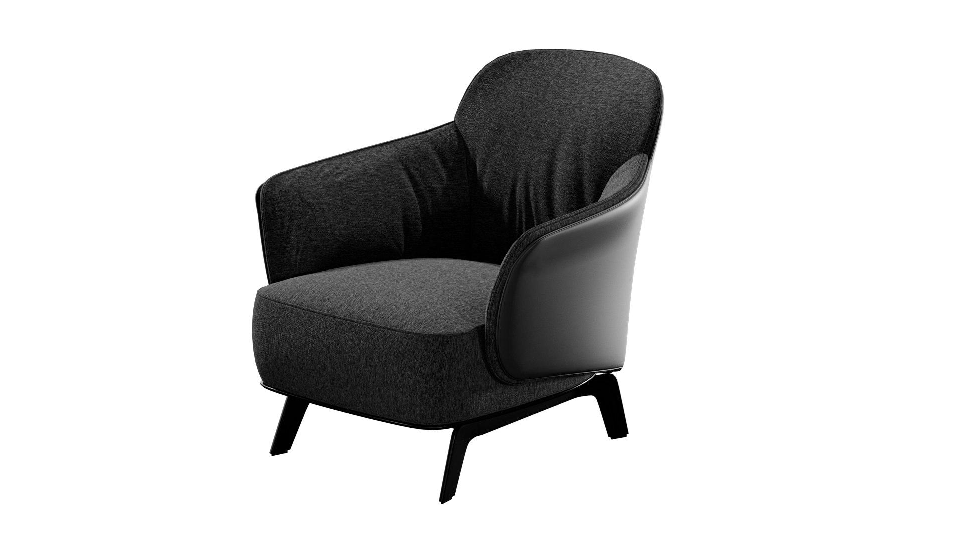 3D Armchair https://p.turbosquid.com/ts-thumb/qp/FH6Ihz/2H/5/png/1727362610/1920x1080/fit_q87/4299c8665c41f958946af7b4265c4b41bb3fbcd7/5.jpg