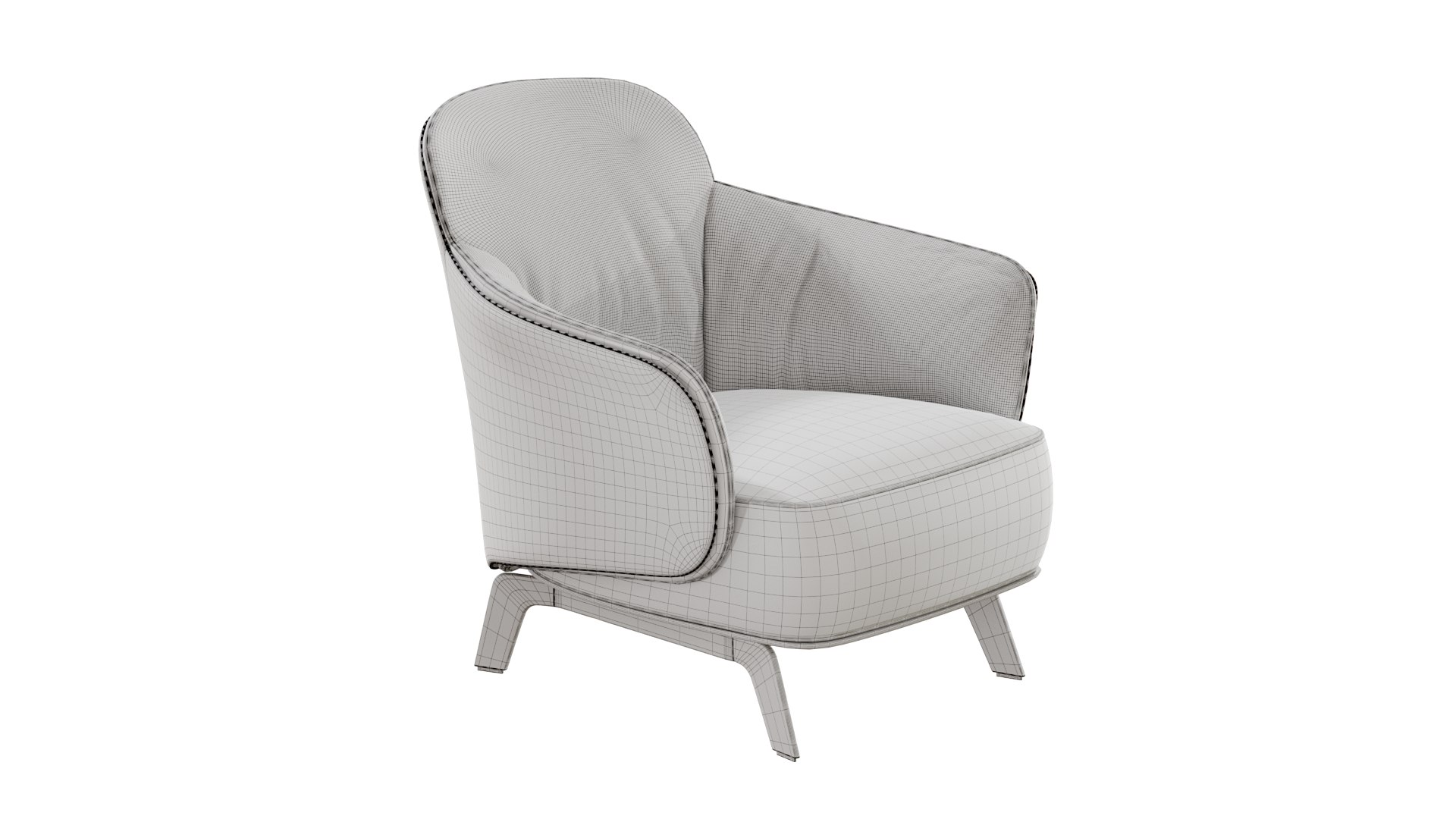 3D Armchair https://p.turbosquid.com/ts-thumb/qp/FH6Ihz/MY/wire/png/1727362815/1920x1080/fit_q87/9fdfaa75ccbc9bf843d5aa9a59ab95f5b8ccb6eb/wire.jpg