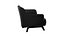 Fauteuil