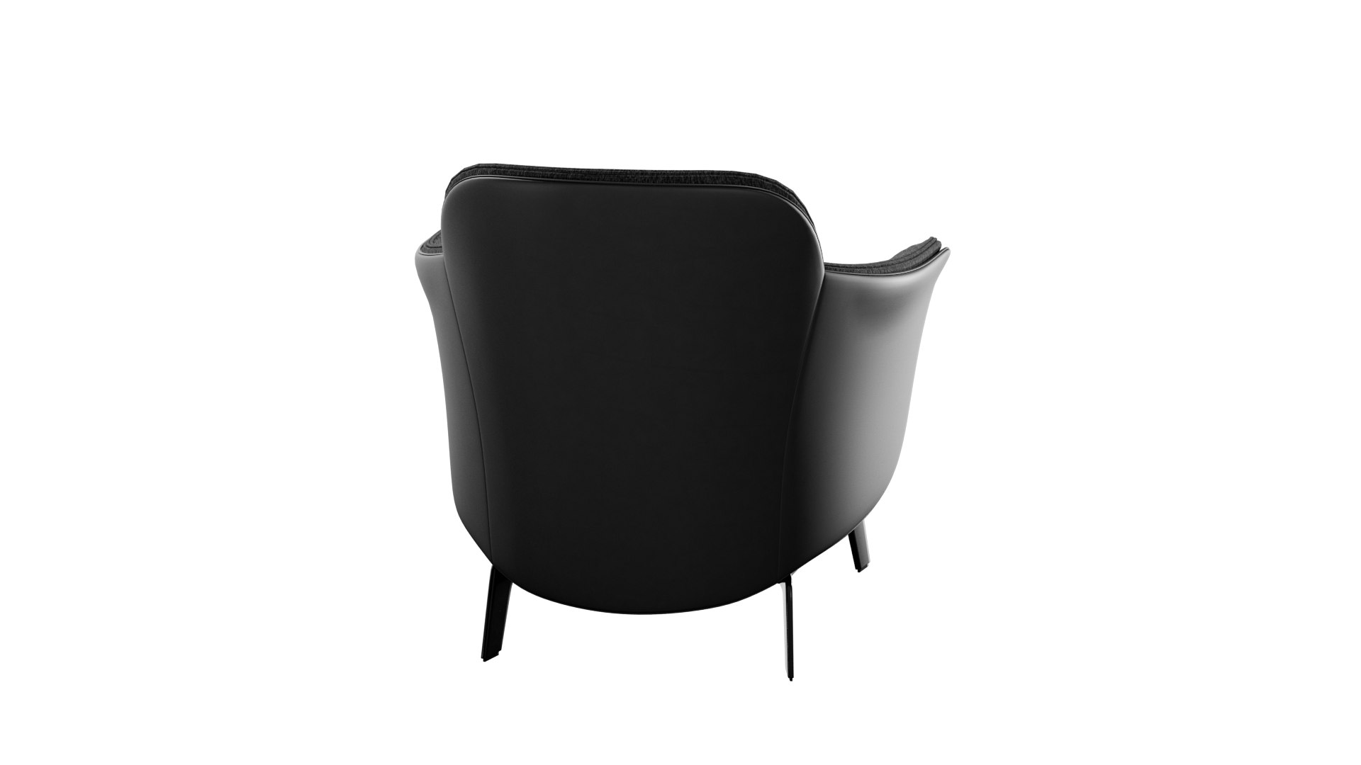 3D Armchair https://p.turbosquid.com/ts-thumb/qp/FH6Ihz/lU/3/png/1727362609/1920x1080/fit_q87/25321b7991798248a9c74ea68413b78c0e6f0bad/3.jpg