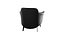 Fauteuil