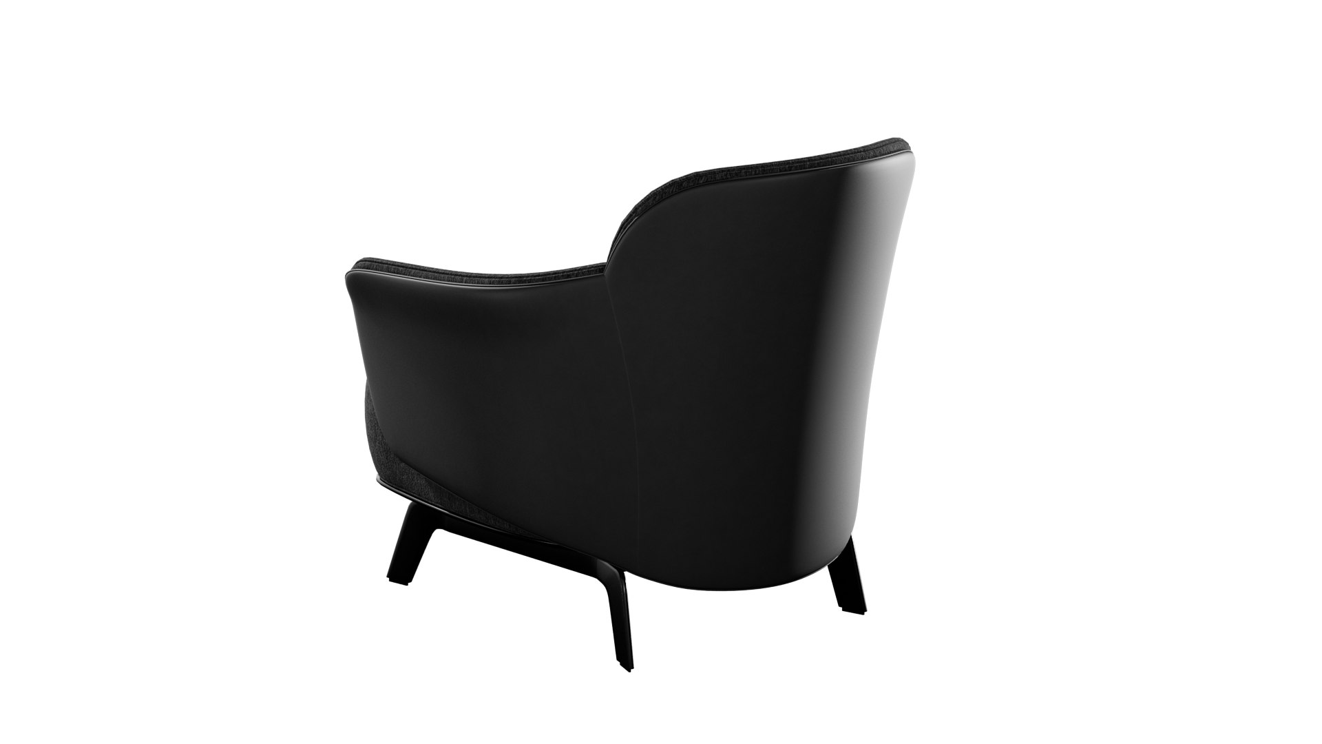 3D Armchair https://p.turbosquid.com/ts-thumb/qp/FH6Ihz/nT/4/png/1727362609/1920x1080/fit_q87/fac1c89bb7fae3093d846167e1d685e97569562e/4.jpg