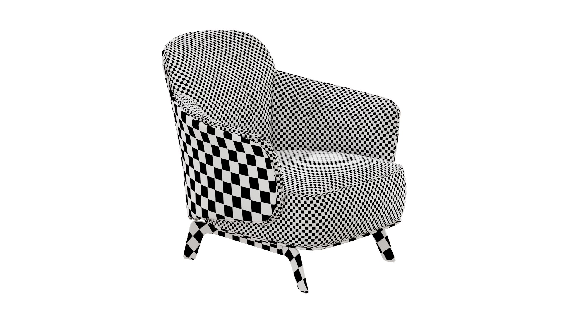 3D Armchair https://p.turbosquid.com/ts-thumb/qp/FH6Ihz/qO/uv/png/1727362813/1920x1080/fit_q87/3a3adc7ba6c0eb9471f60be9d82d463c08bdb44d/uv.jpg