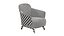 Fauteuil