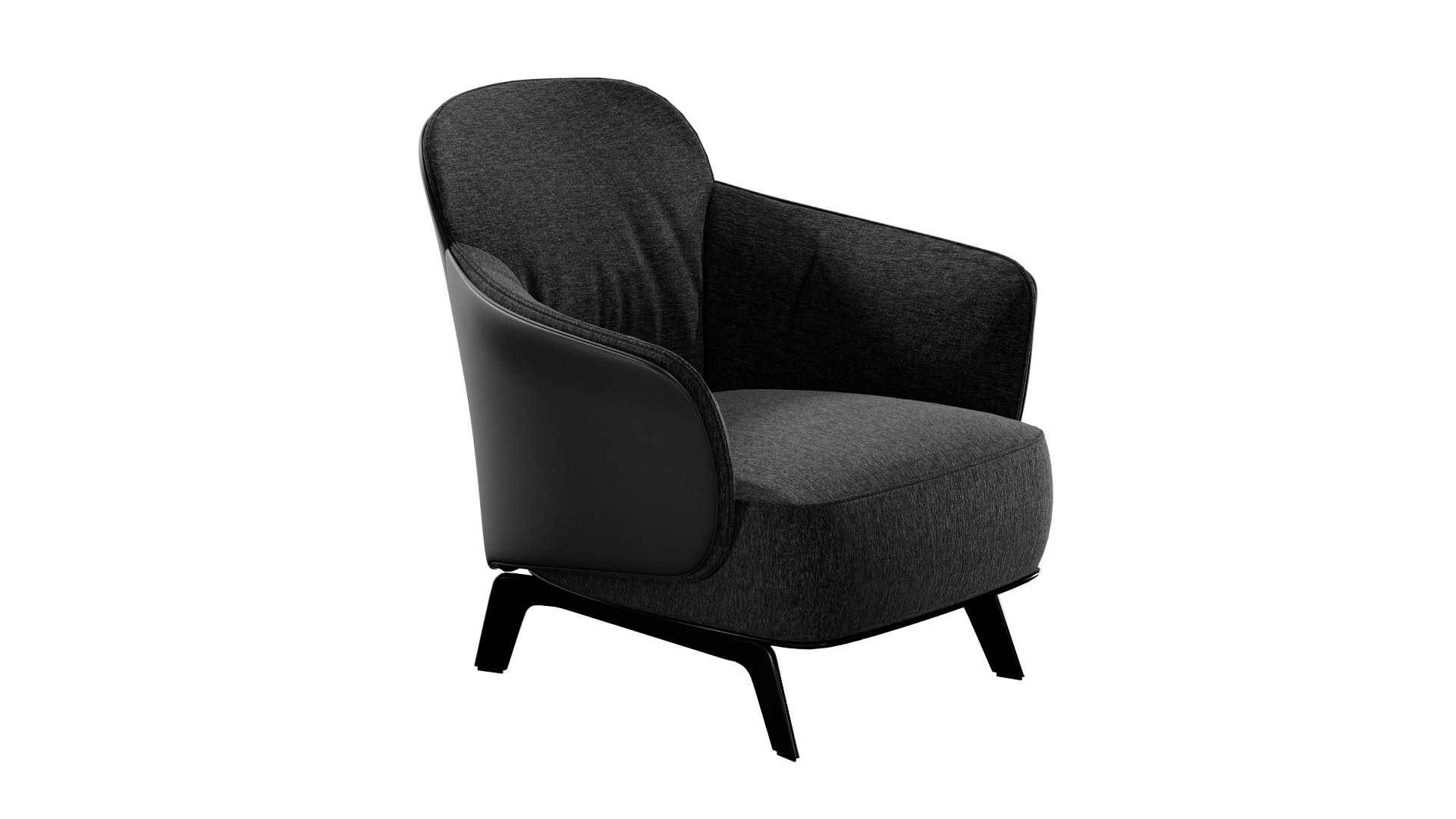 3D Armchair https://p.turbosquid.com/ts-thumb/qp/FH6Ihz/qz/1/png/1727362609/1920x1080/fit_q87/8b2ebae8d3f6b15a842a898431e322bbfaa06b07/1.jpg