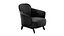 Fauteuil