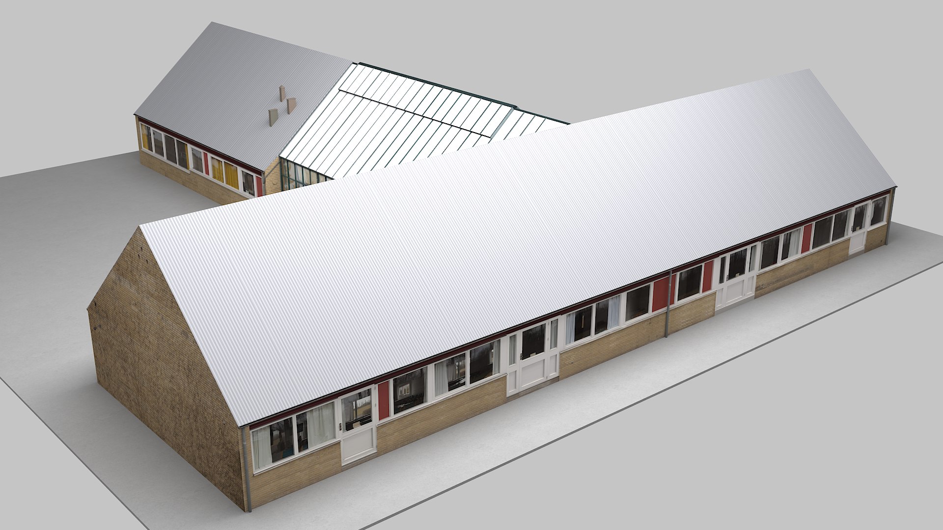3D modern european building 02 model https://p.turbosquid.com/ts-thumb/qp/K4C05M/1jIqw5uO/05/png/1592761406/1920x1080/fit_q87/b98d1b3c5075f69c65abe5a7908b7e1e351fcd36/05.jpg