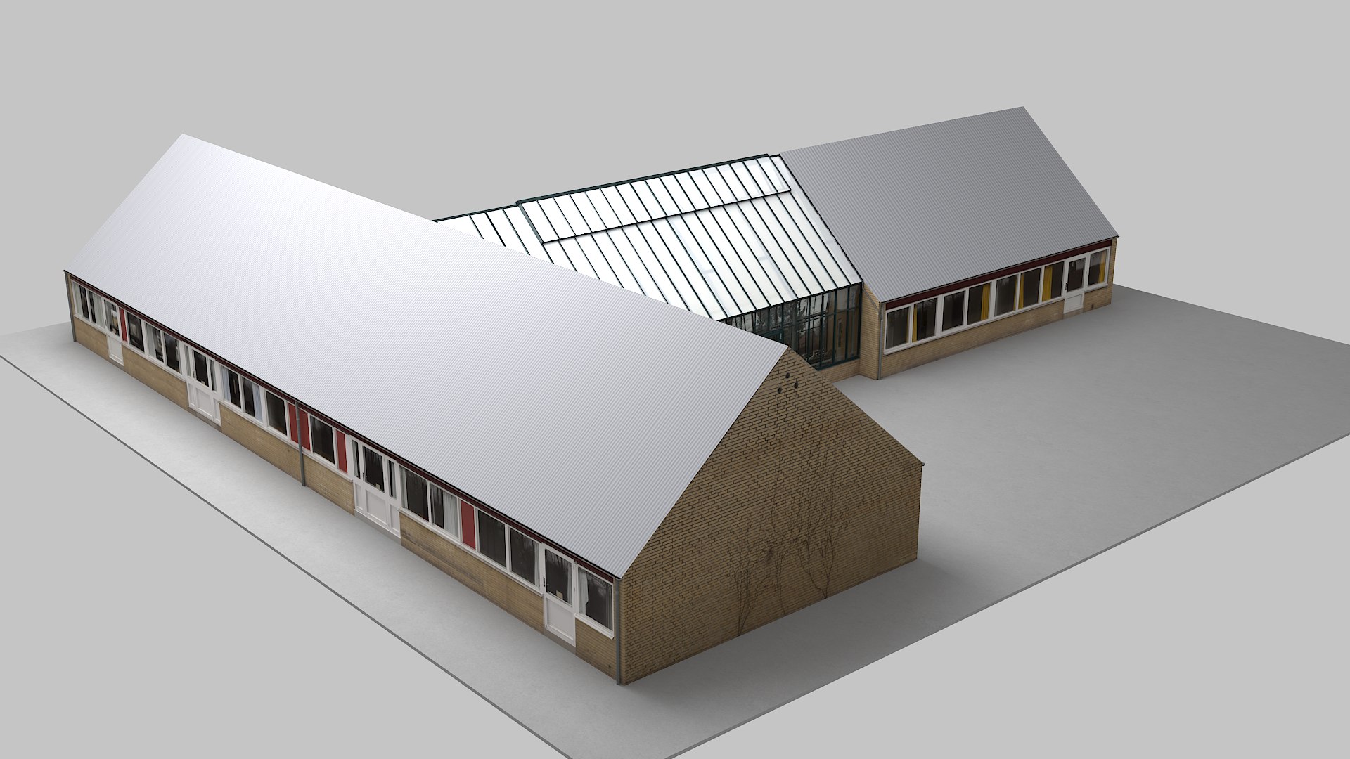 3D modern european building 02 model https://p.turbosquid.com/ts-thumb/qp/K4C05M/Bc2WU0hF/08/png/1592761406/1920x1080/fit_q87/456d2371f0ff62f090ce45aceb2d864e17e89afd/08.jpg