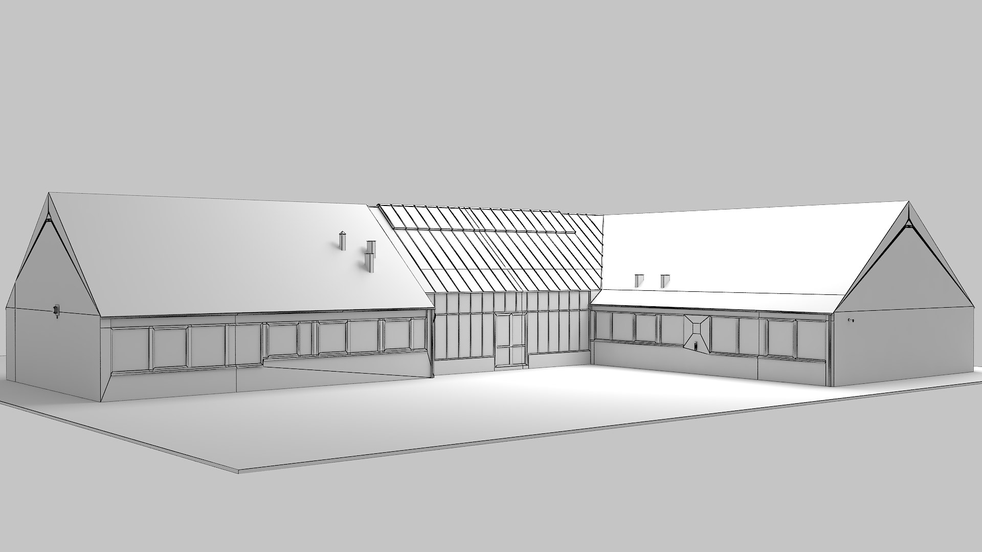 3D modern european building 02 model https://p.turbosquid.com/ts-thumb/qp/K4C05M/TtSsX95d/wire04/png/1592761407/1920x1080/fit_q87/803304669fa0daee9bd6bf62ad855e002c8ef157/wire04.jpg
