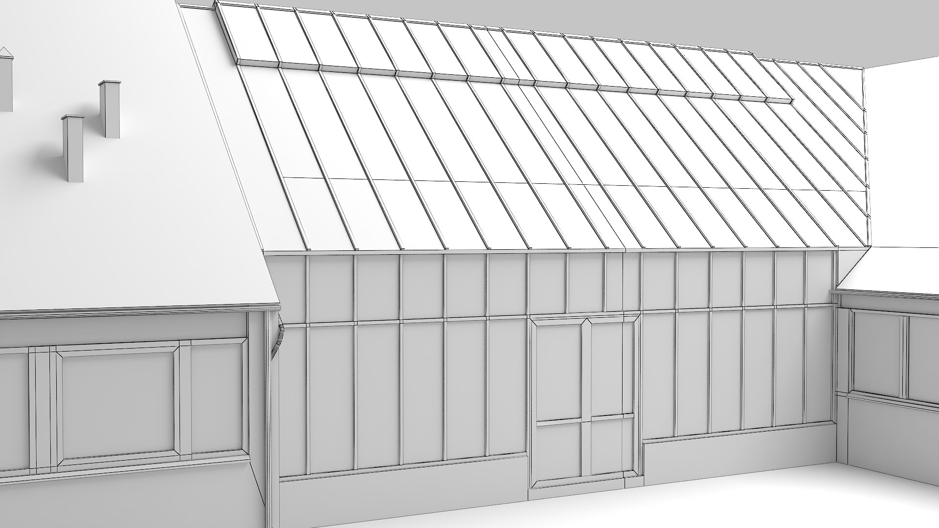 3D modern european building 02 model https://p.turbosquid.com/ts-thumb/qp/K4C05M/Y0uZc6lU/wire08/png/1592761407/1920x1080/fit_q87/3bcc7443d4ffd9a56199d7d733193038db3c4c28/wire08.jpg