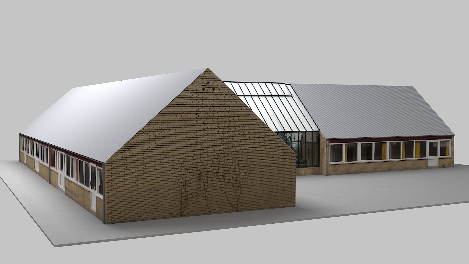 3D modern european building 02 model https://p.turbosquid.com/ts-thumb/qp/K4C05M/bSPNTh23/12/png/1592761407/1920x1080/fit_q87/bdca789332b00018517160c0eeb21e857a79d2af/12.jpg