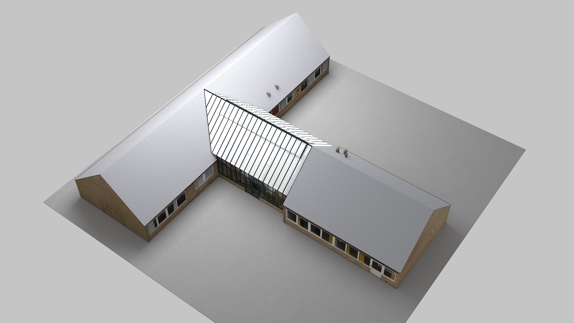 3D modern european building 02 model https://p.turbosquid.com/ts-thumb/qp/K4C05M/o3IfzsbN/09/png/1592761406/1920x1080/fit_q87/673980968951ac4cde7eab3577b114cd73a8a3e0/09.jpg