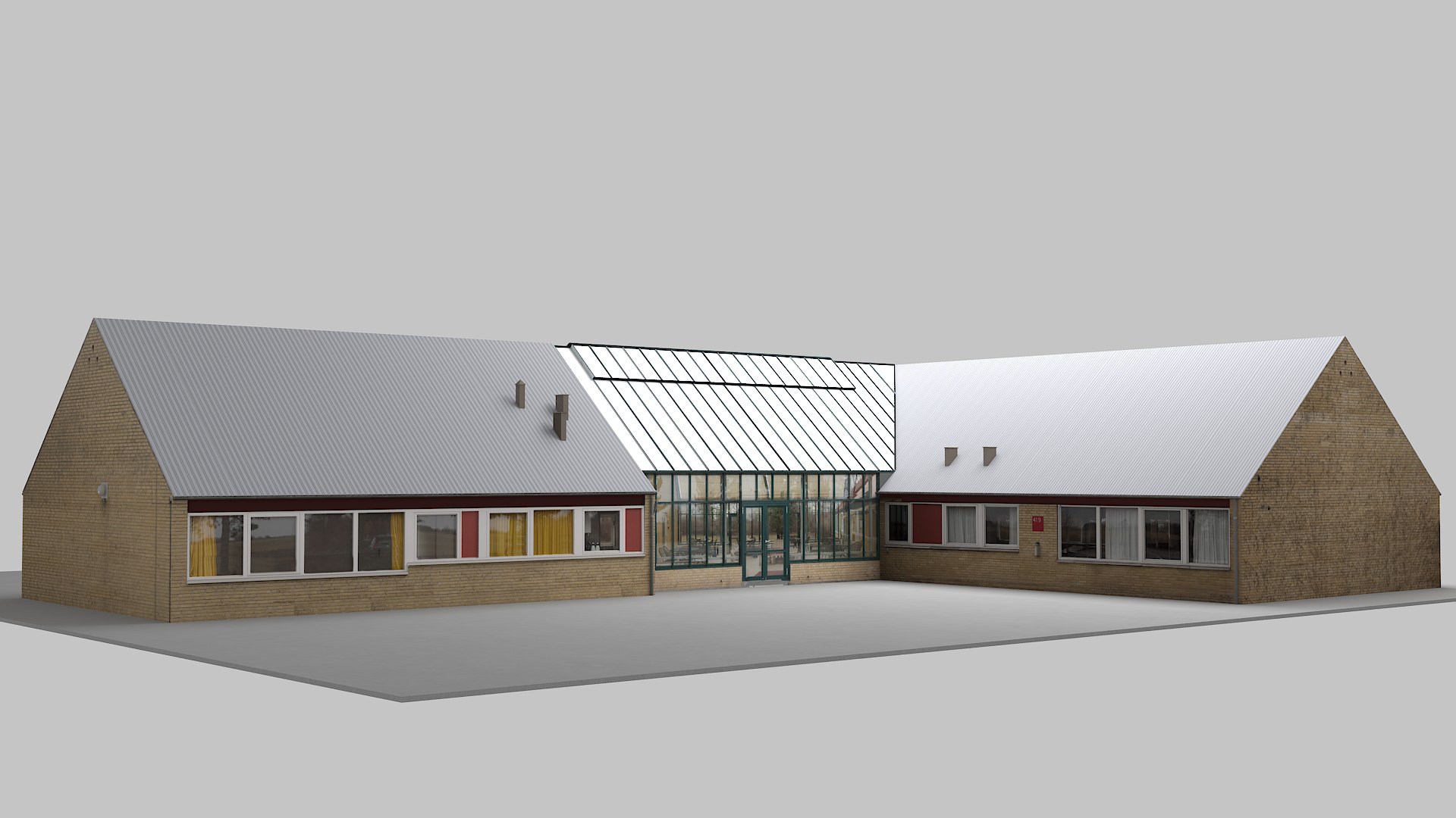 3D modern european building 02 model https://p.turbosquid.com/ts-thumb/qp/K4C05M/sYuSOqy4/07/png/1592761406/1920x1080/fit_q87/027c844a8d8e16bf5cdbfe09a71f5c23c58e841e/07.jpg