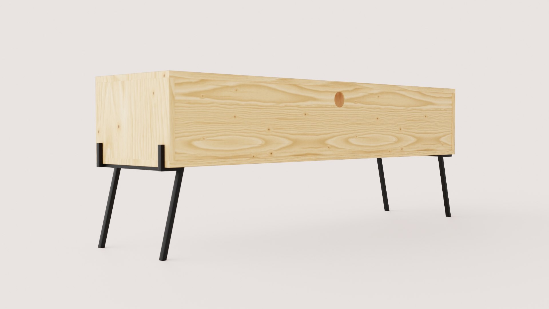 3D Modern Oak TV Stand with Lattice Cabinet Doors model https://p.turbosquid.com/ts-thumb/qp/KClguN/7E/preview_3/jpg/1786445601/1920x1080/fit_q87/5d5eaed6abe1c1ce7eaa3f51beba4aa9a984da45/preview_3.jpg