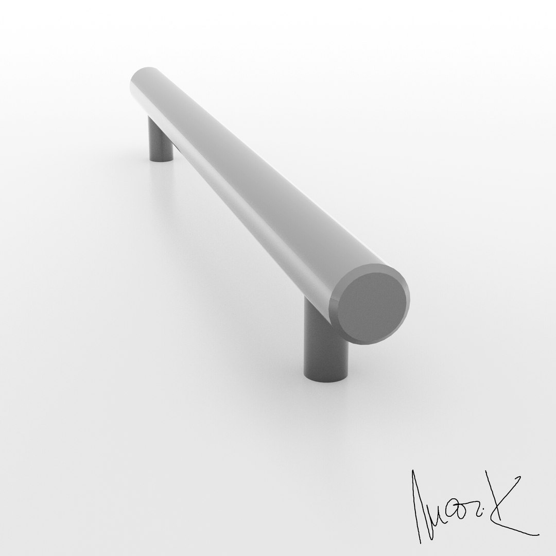 3D handle siro 12116 https://p.turbosquid.com/ts-thumb/qp/KzO59q/9l2e0QXT/003/jpg/1505402660/1920x1080/fit_q87/f0aa336a912b73dd1219fbbdef3cac80fe480368/003.jpg