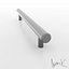 Handle, Siro 12116