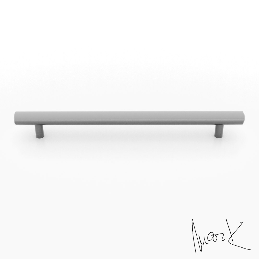 3D handle siro 12116 https://p.turbosquid.com/ts-thumb/qp/KzO59q/DDAll1ZS/002/jpg/1505402660/1920x1080/fit_q87/7fc7880418600e20cc433ba51fbf0edcaa112c84/002.jpg