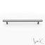 Handle, Siro 12116