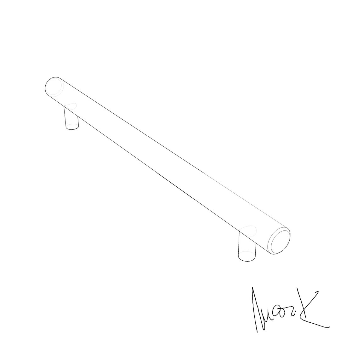 3D handle siro 12116 https://p.turbosquid.com/ts-thumb/qp/KzO59q/DQhhHqRa/005/jpg/1505402660/1920x1080/fit_q87/4228d698f129d0526ac748bfbbb1f3ae986695cb/005.jpg