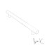 Handle, Siro 12116