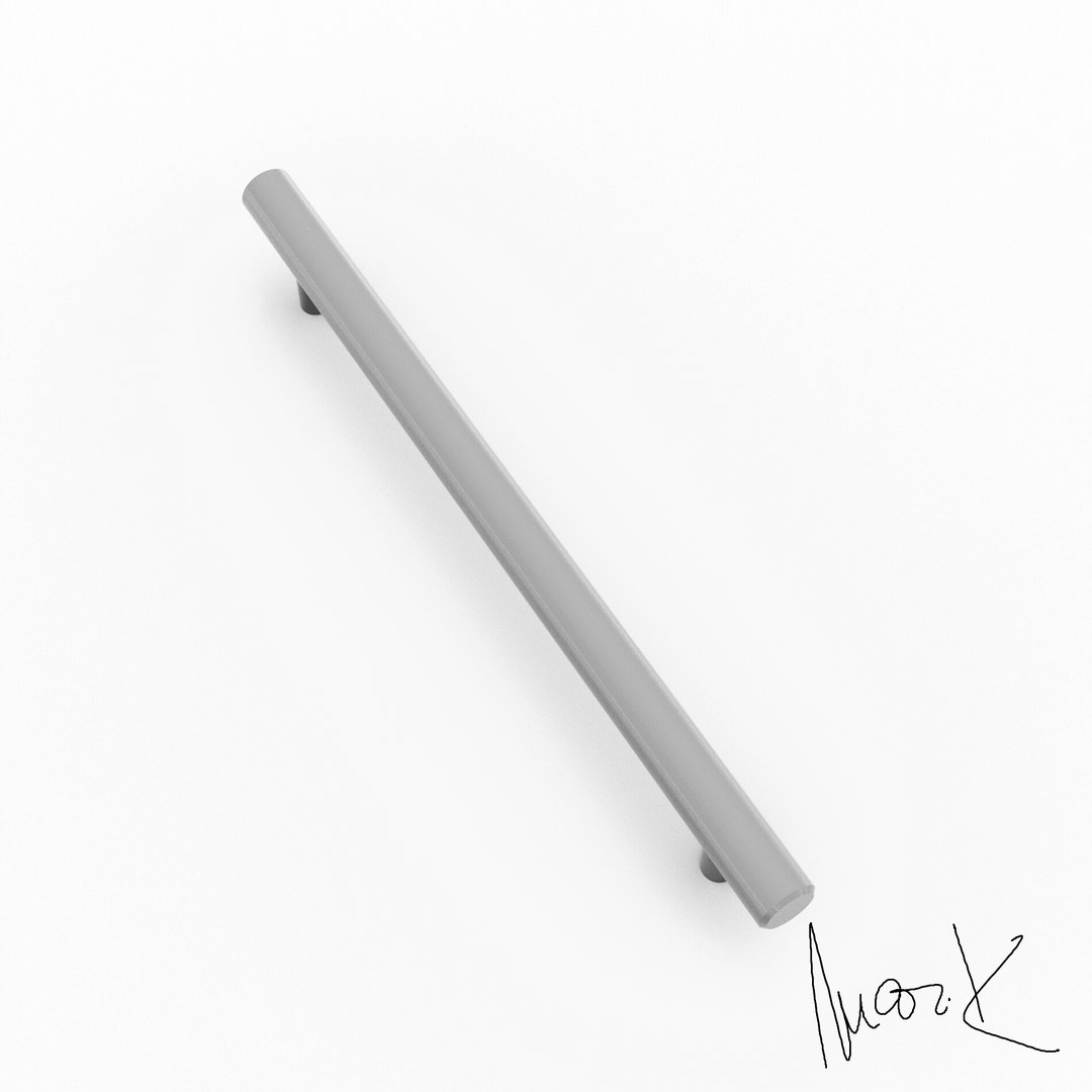 3D handle siro 12116 https://p.turbosquid.com/ts-thumb/qp/KzO59q/MIK3xw3V/004/jpg/1505402660/1920x1080/fit_q87/b322c2e7447f004a3c04daa76b754b0684c5535f/004.jpg