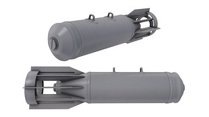 OFAB 250-270