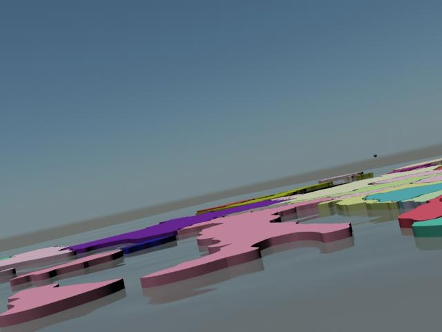 free max mode https://p.turbosquid.com/ts-thumb/qp/Q7ECeo/pIXuBVdw/evropa5/jpg/1364071798/1920x1080/fit_q87/a5137934db727687e5469dbd9d319b755801bb6b/evropa5.jpg