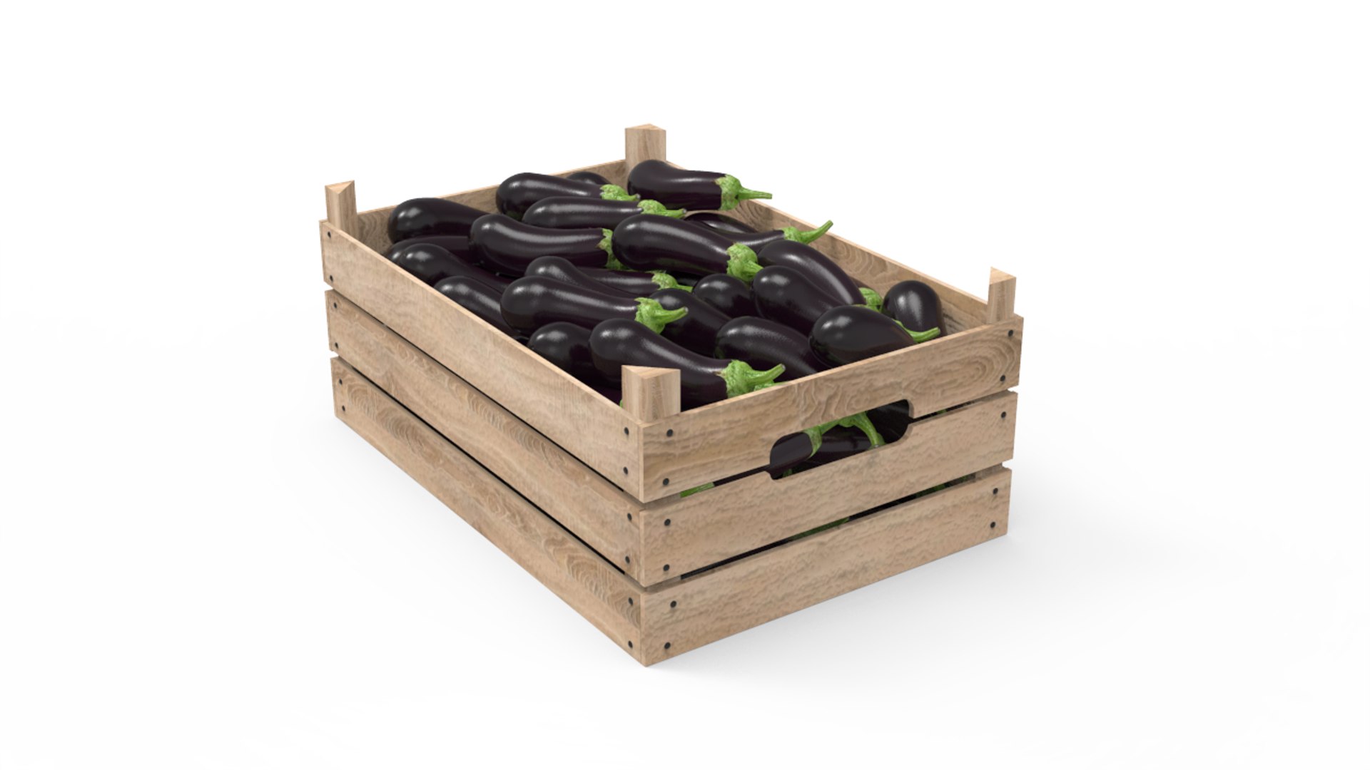 aubergine box 3D https://p.turbosquid.com/ts-thumb/qp/Q8MGv6/ArMYHRxz/03/png/1576780275/1920x1080/fit_q87/f8c7174587ca5efbcdb13c6385892abe2e178e79/03.jpg