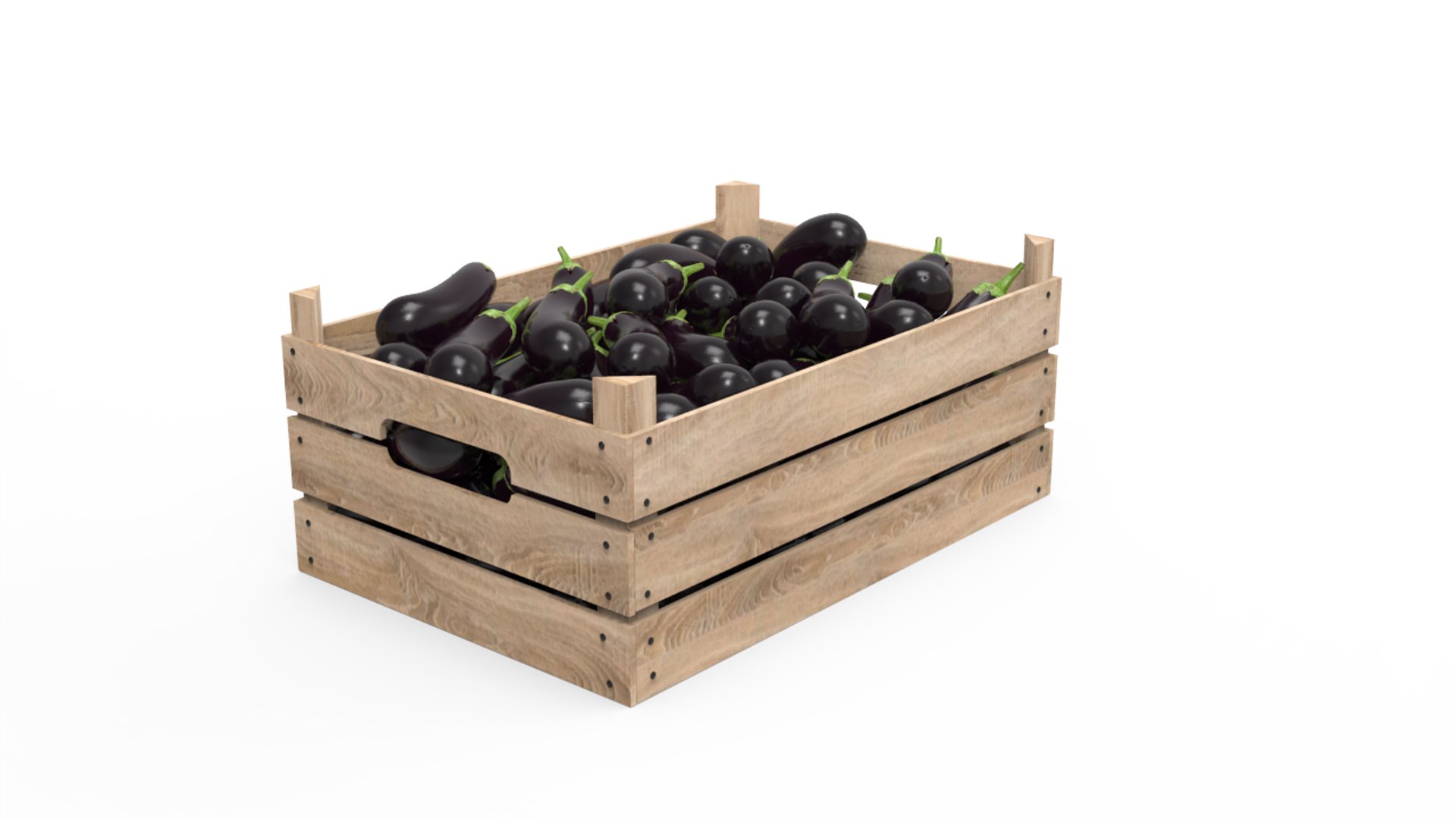 aubergine box 3D https://p.turbosquid.com/ts-thumb/qp/Q8MGv6/F3ImLCae/02/png/1576780275/1920x1080/fit_q87/a6523895ab1791bf498918b6365860737408813c/02.jpg