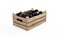 Aubergine Box