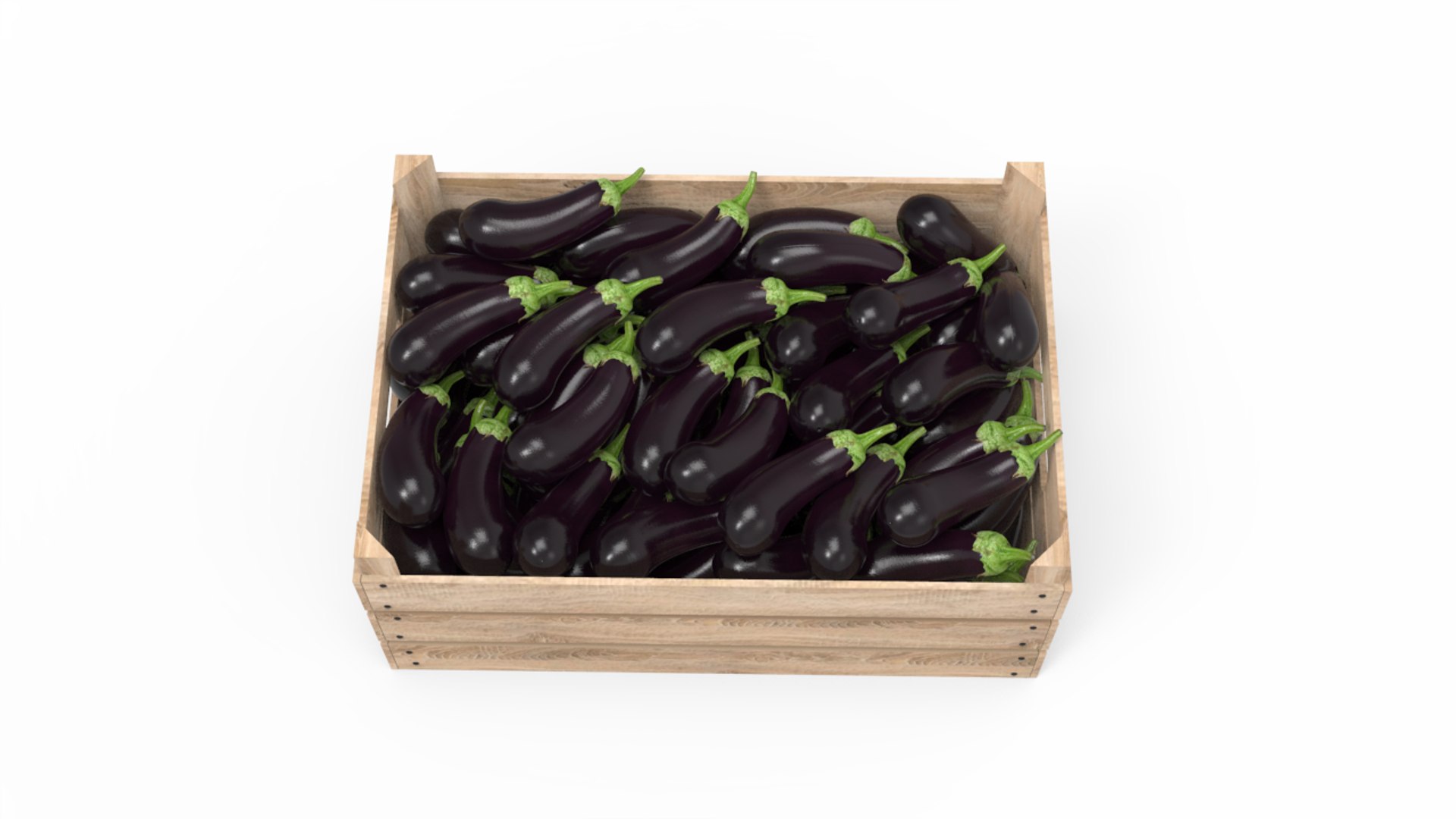 aubergine box 3D https://p.turbosquid.com/ts-thumb/qp/Q8MGv6/KJ9nIWxu/04/png/1576780275/1920x1080/fit_q87/2ff9a44b8d1953b0f23992af051f80c004b1ae8d/04.jpg