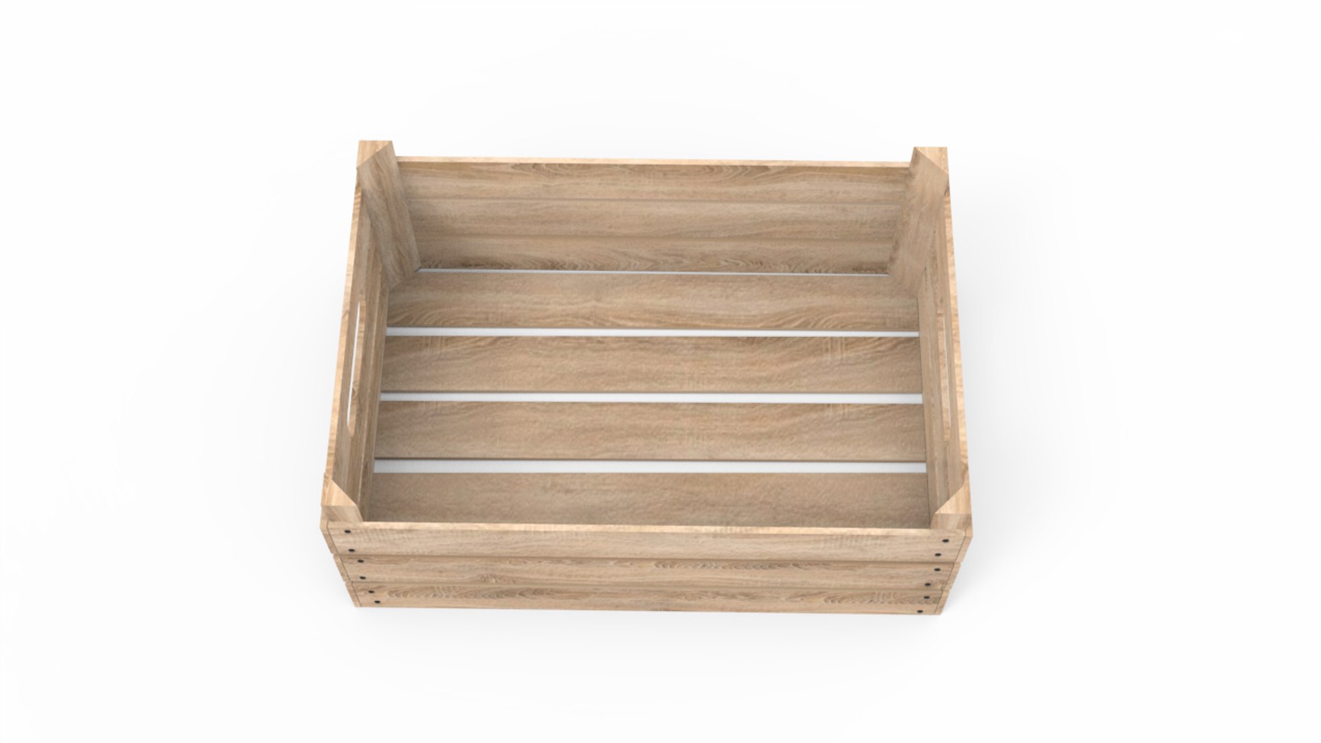 aubergine box 3D https://p.turbosquid.com/ts-thumb/qp/Q8MGv6/QWw2RXyP/05/png/1576780275/1920x1080/fit_q87/cf5c0dae58656d0a19567ad95f9b130203e6a29f/05.jpg