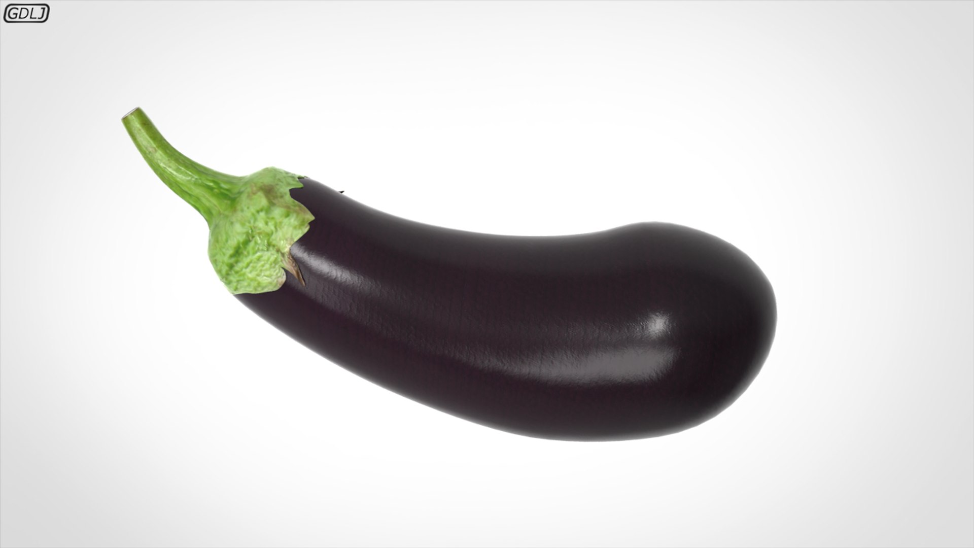 aubergine box 3D https://p.turbosquid.com/ts-thumb/qp/Q8MGv6/Zyz0XHv0/06/png/1576780275/1920x1080/fit_q87/e904a49faa992e1a76ee756b05f81d9266b5cc0c/06.jpg