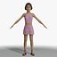 Sandra v2.5