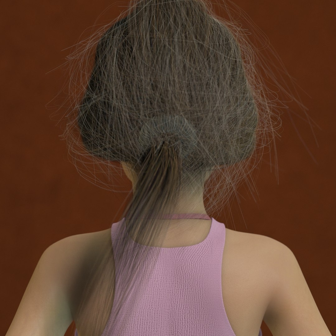 3d max sandra v2 0 sss https://p.turbosquid.com/ts-thumb/qp/Rsa4ah/eabv8M4c/f_turn_0018/jpg/1519052195/1920x1080/fit_q87/a2e852b1dcae135427f19ceb5c5500cc1054666b/f_turn_0018.jpg