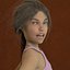 Sandra v2.5